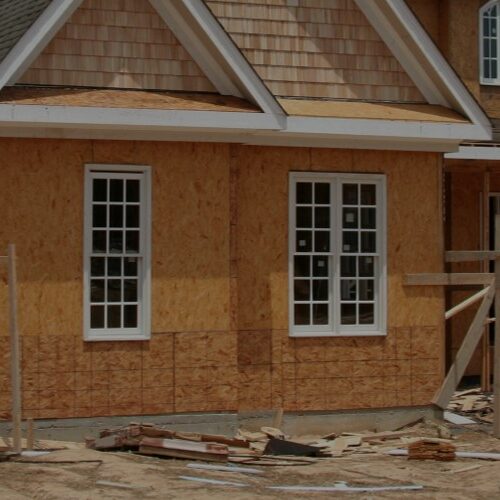 Builders | Yates Flooring