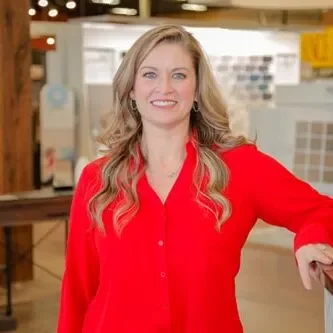 Charity-Rogers | Yates Flooring