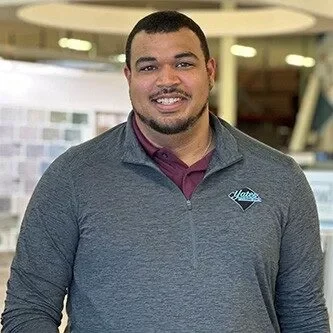 Colman-Flemons | Yates Flooring