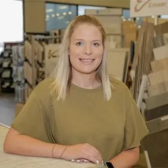 Daila-Hill | Yates Flooring