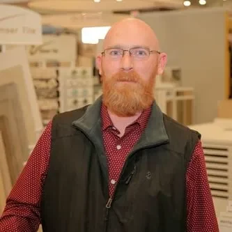 Danny-Edgett | Yates Flooring