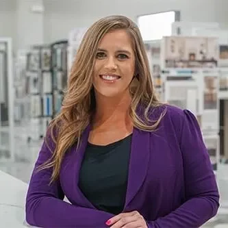 Destini-King | Yates Flooring