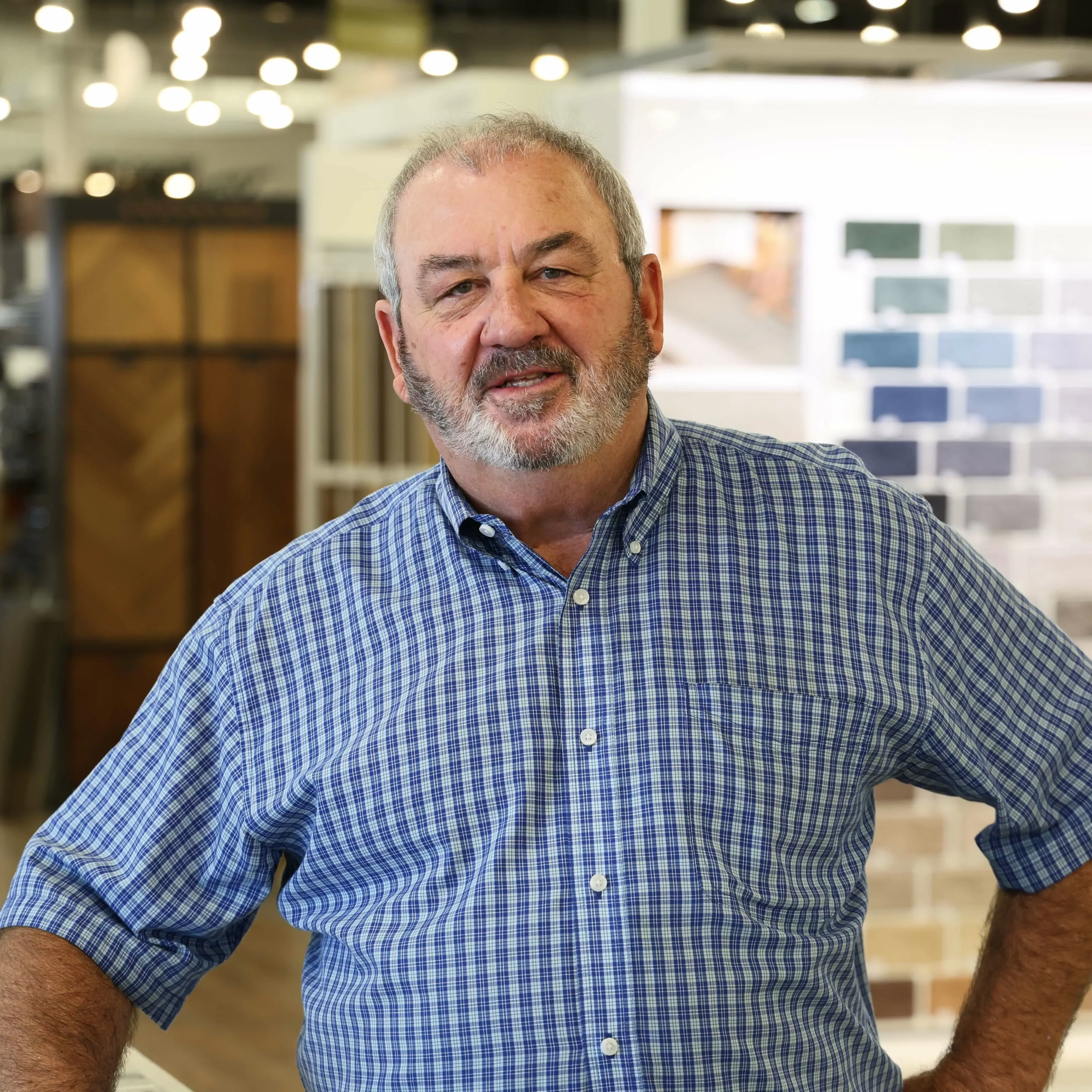 Greg-Sherrill | Yates Flooring