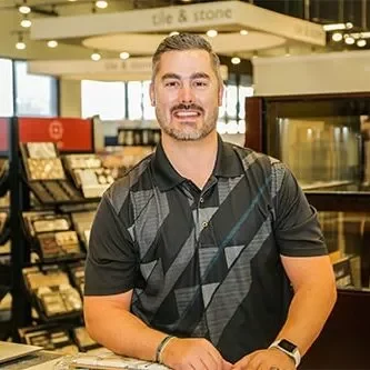 J.D.-Walls | Yates Flooring