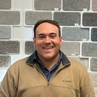 Jacob-Daniels | Yates Flooring