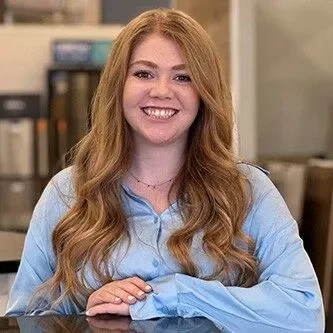 Jasmine-Smith | Yates Flooring