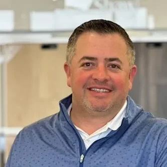 Jason-Byrd | Yates Flooring