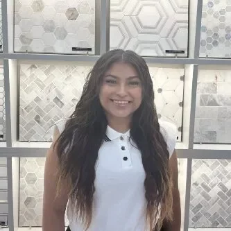 Karina | Yates Flooring