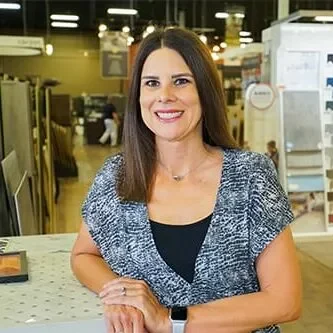 Kimberly-Pharr | Yates Flooring