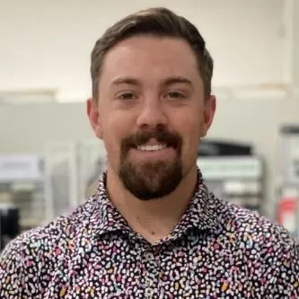 Landon-Payne | Yates Flooring