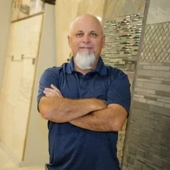 Lee-Humpherys | Yates Flooring