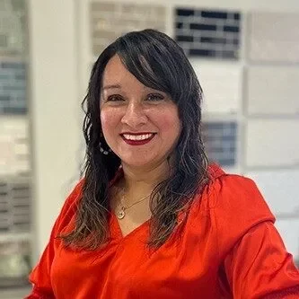 Lori-Rosas | Yates Flooring