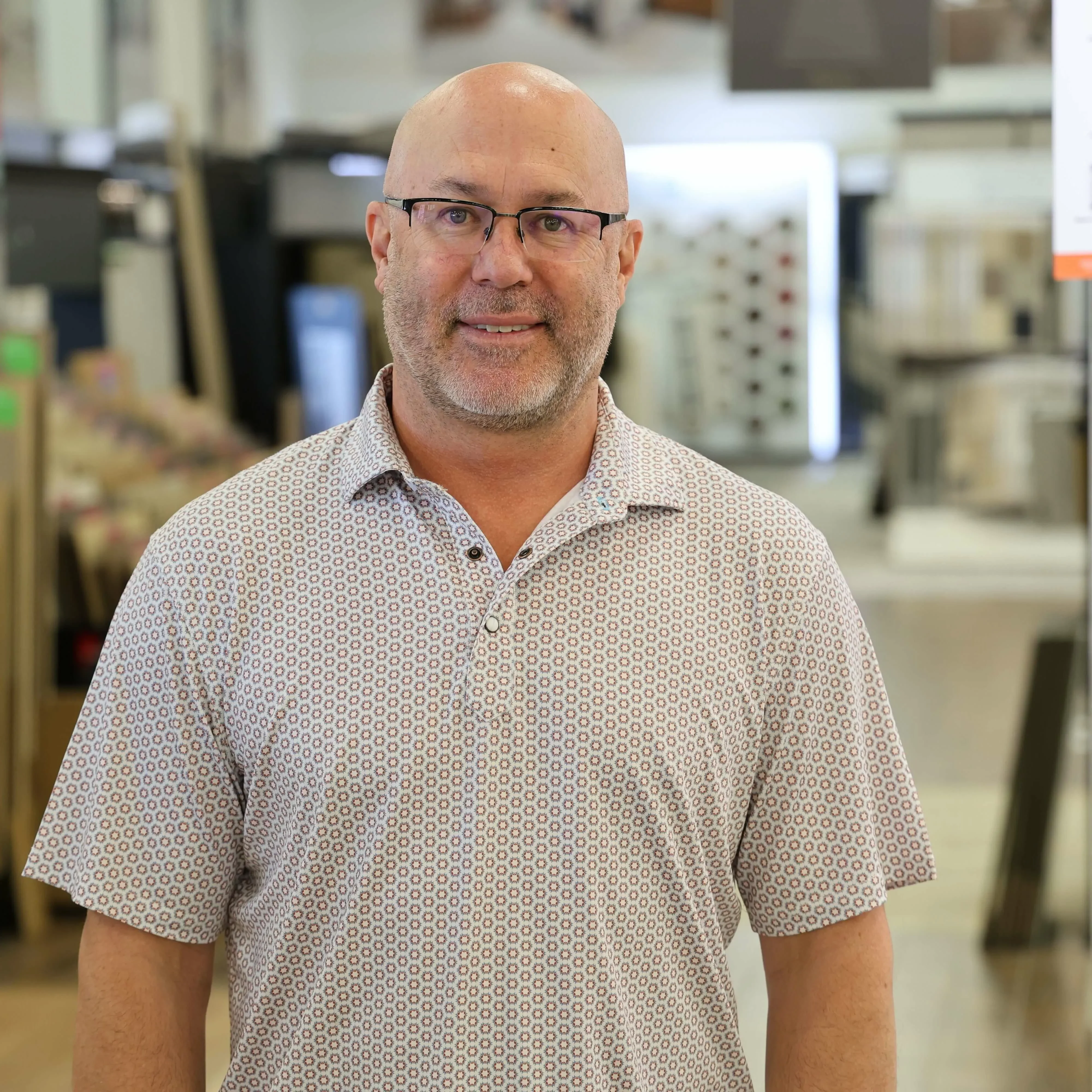 Monte-Pierce | Yates Flooring