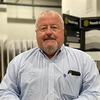 Roger-Copeland | Yates Flooring