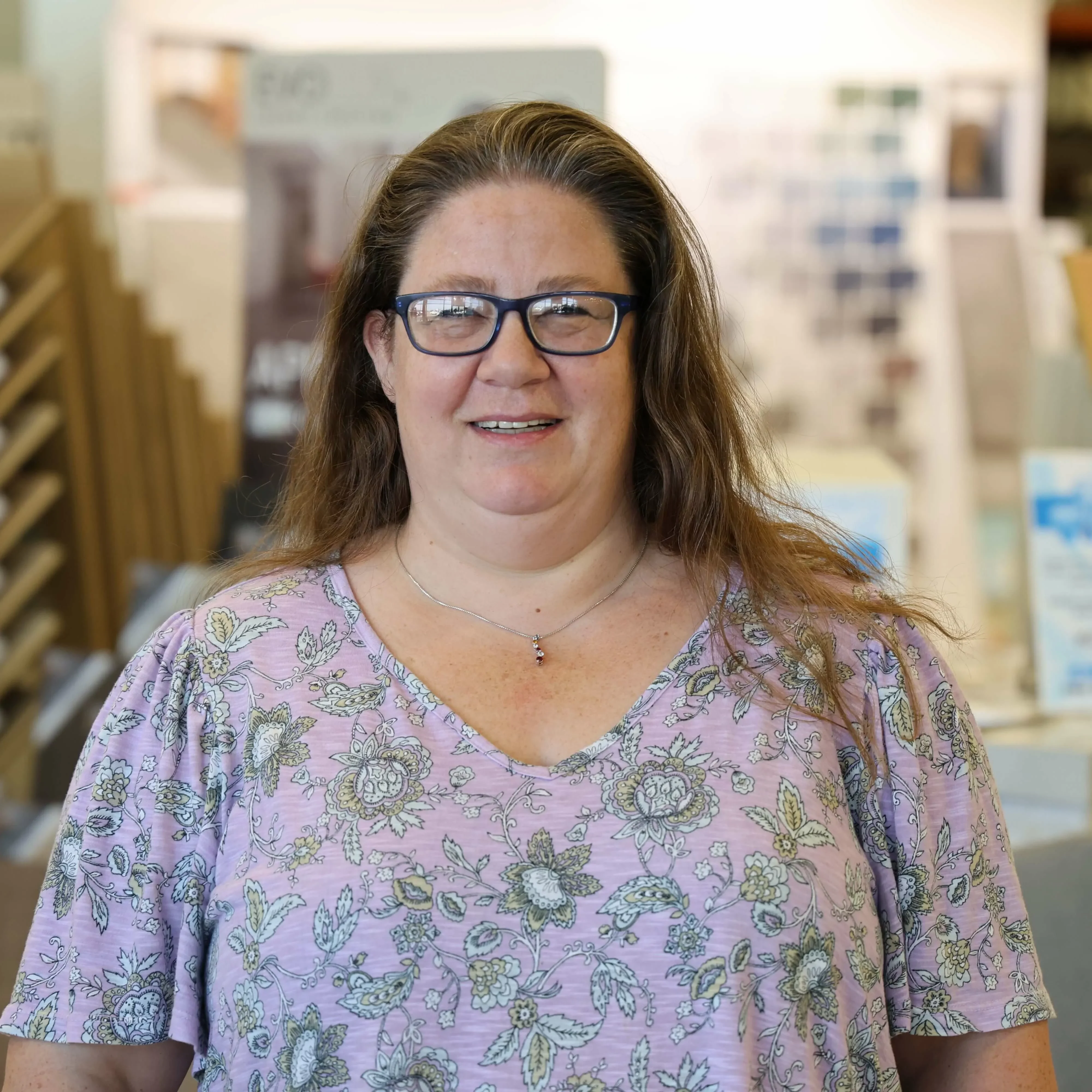 Scarlett-Seitz | Yates Flooring