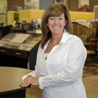 Tawna-Hayward | Yates Flooring