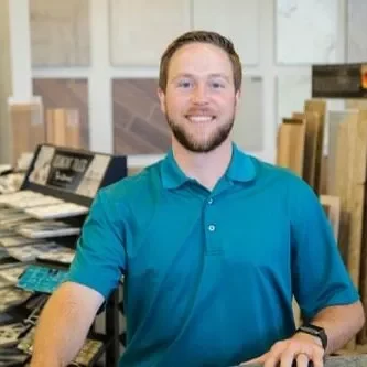 Trent-Day | Yates Flooring