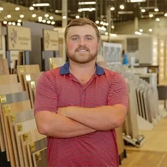 Ty-Houtchens | Yates Flooring