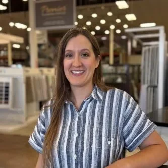 Victoria | Yates Flooring