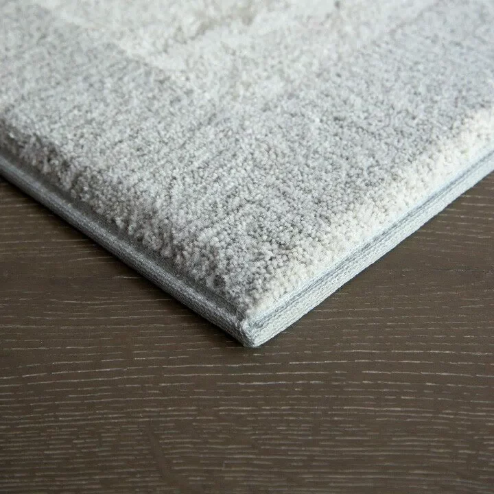 carpet-border