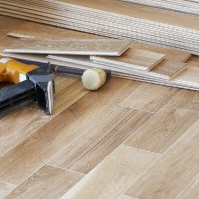 Hardwood installation | Yates Flooring in Midland, TX, in Amarillo, TX, in Lubbock, TX, in Odessa, TX, Odessa, TX, in Canyon, TX, in Levelland, TX, in Andrews, TX, in Hereford, TX, in Brownfield, TX, in Seminole, TX