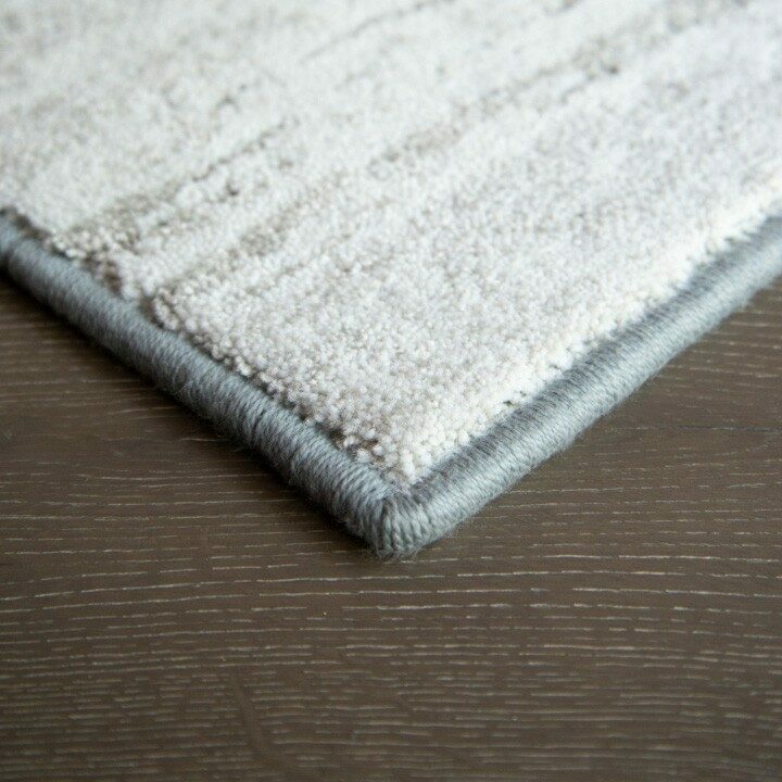 Serging | Yates Flooring