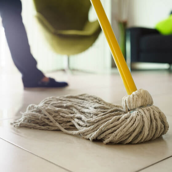 Tile cleaning | Yates Flooring in Midland, TX, in Amarillo, TX, in Lubbock, TX, in Odessa, TX, in Canyon, TX, in Levelland, TX, in Andrews, TX, in Hereford, TX, in Brownfield, TX, in Seminole, TX